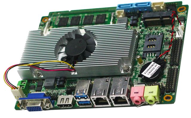 Desktop MotherBoard Scraps in chennai